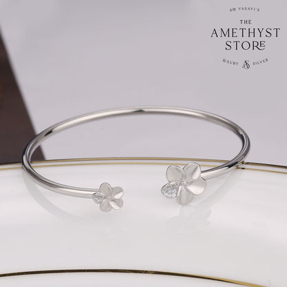 Nemesia Bracelet