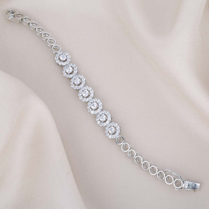 Advik Bracelet