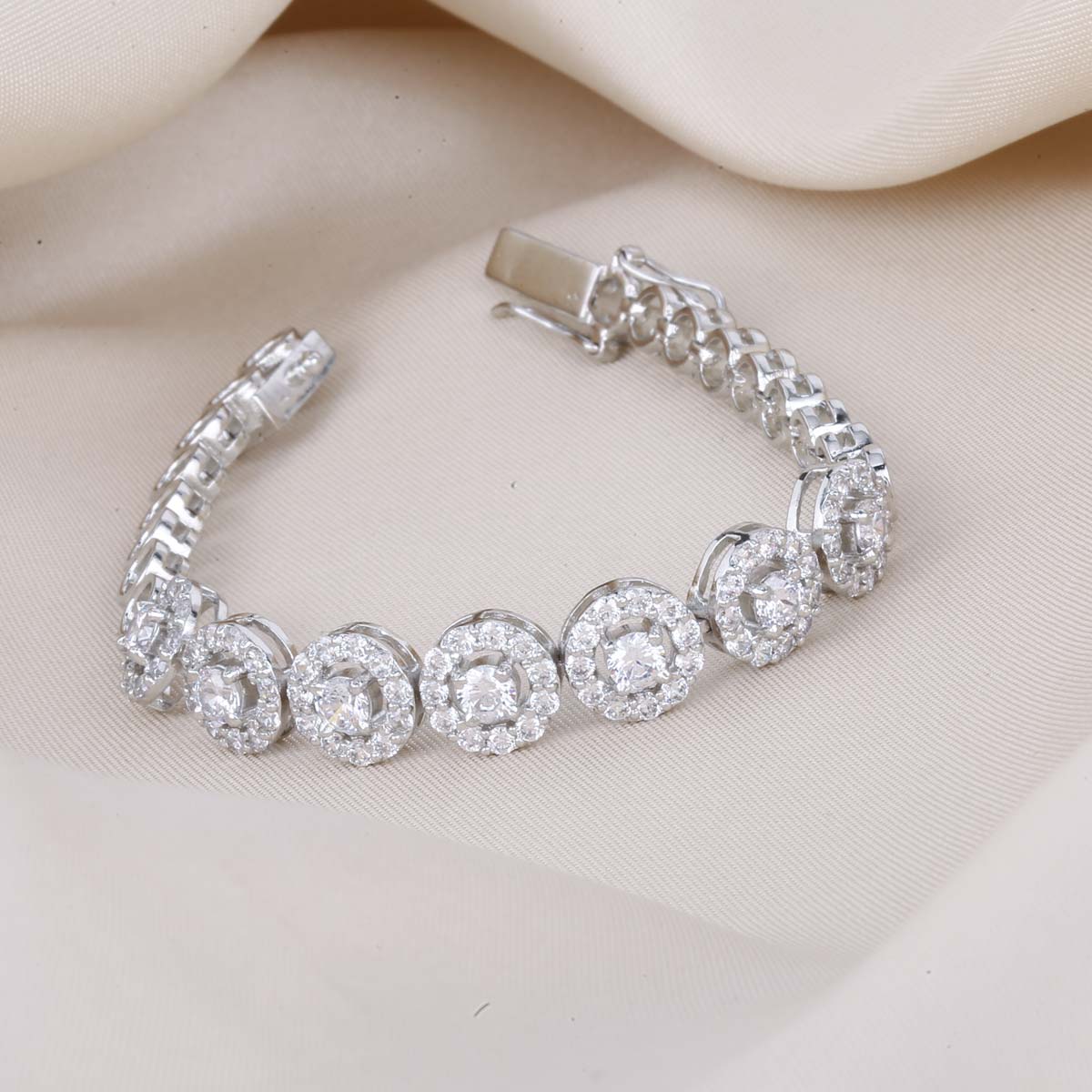 Advik Bracelet
