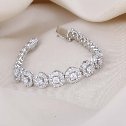 Advik Bracelet