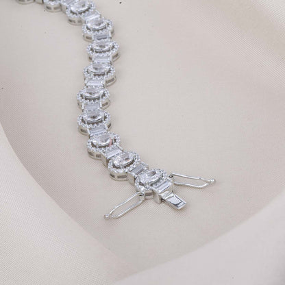 Rythm Bracelet