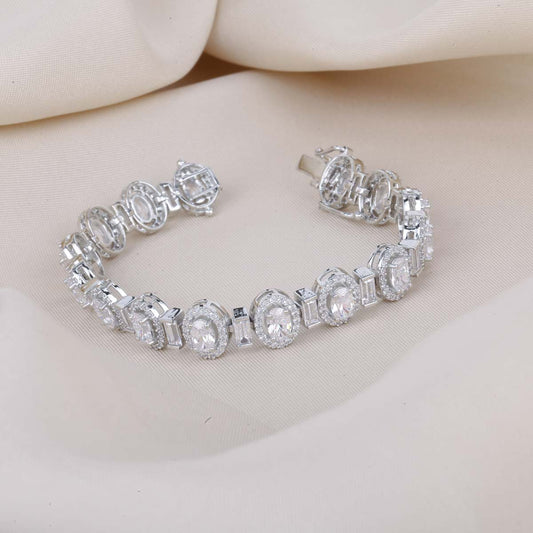 Rythm Bracelet