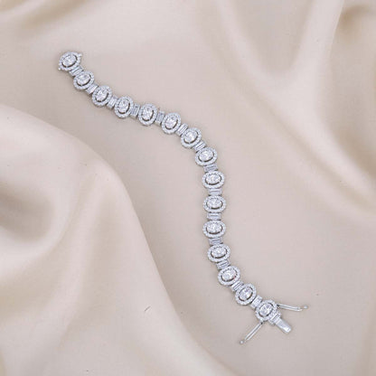 Rythm Bracelet
