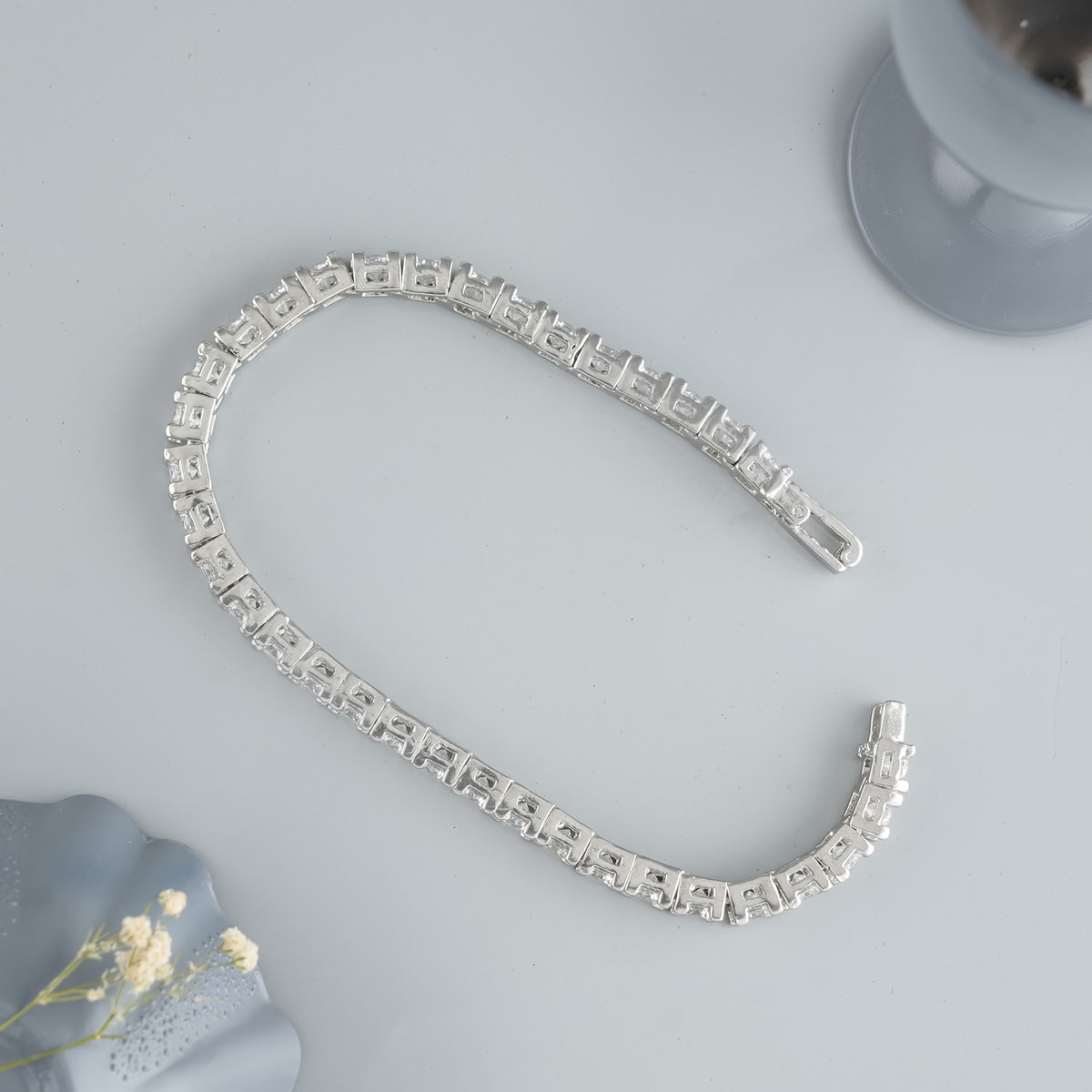 Syomi Stylish Bracelet