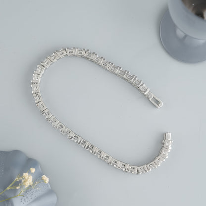 Syomi Stylish Bracelet