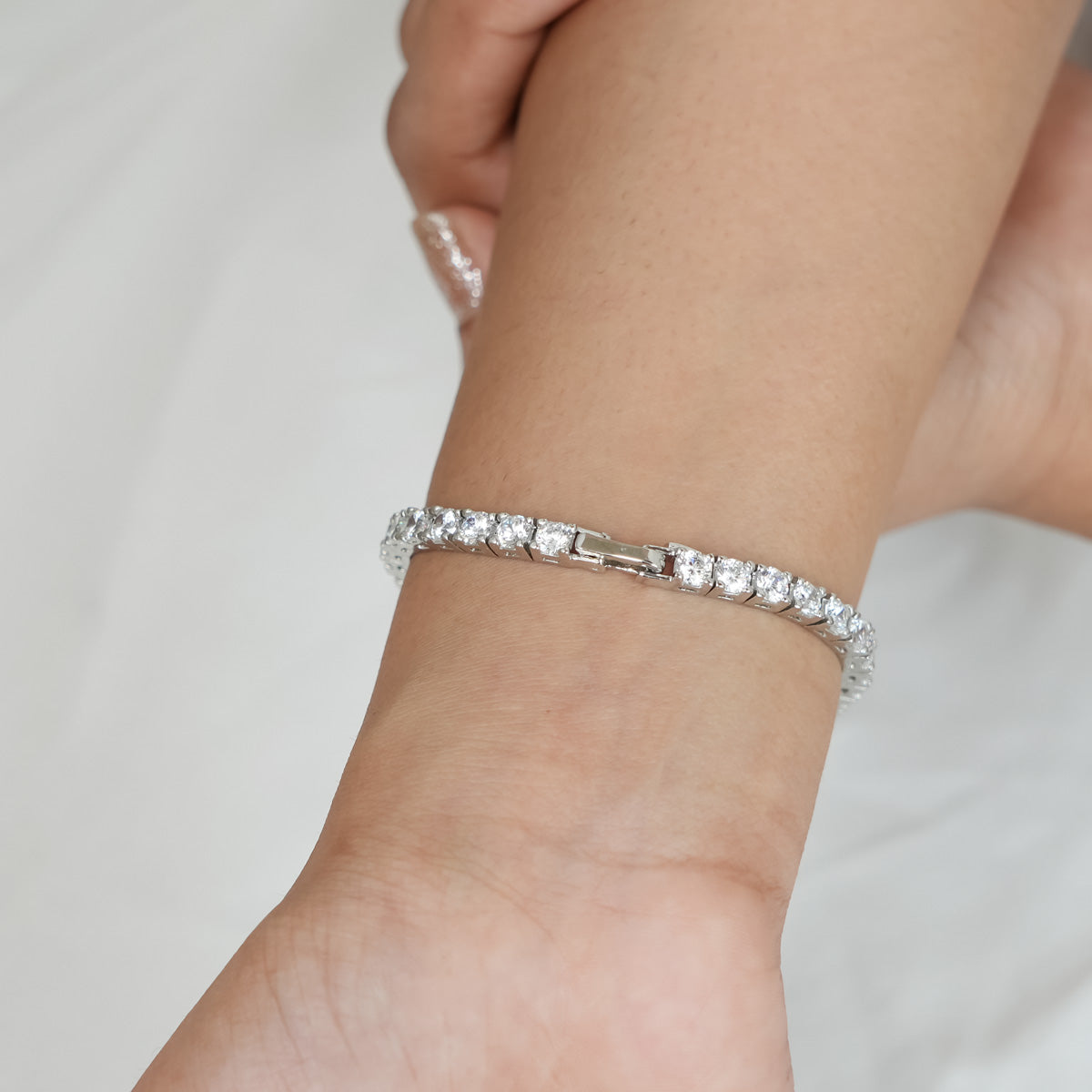 Syomi Stylish Bracelet
