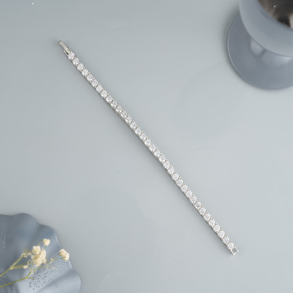 Syomi Stylish Bracelet