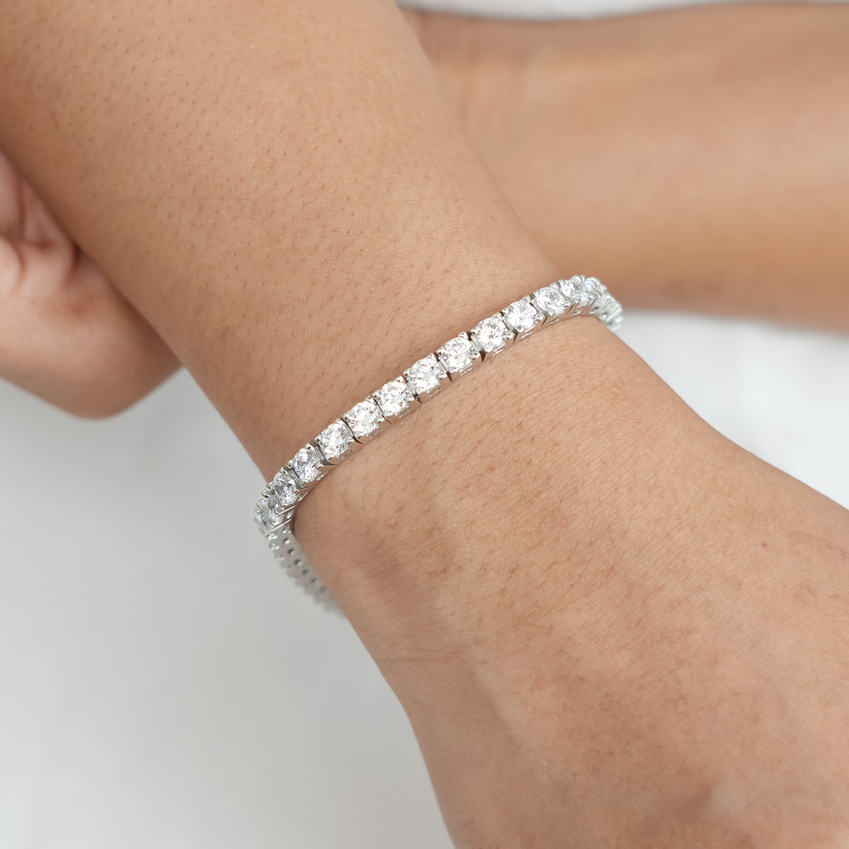 Syomi Stylish Bracelet