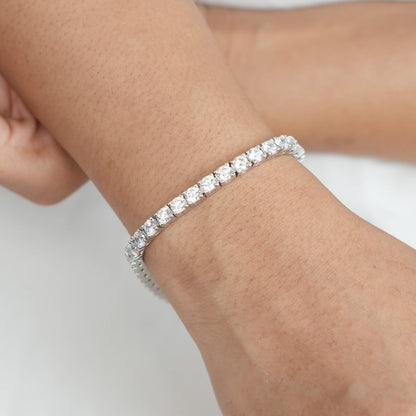 Syomi Stylish Bracelet