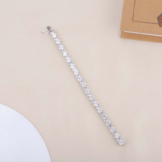 Suhana Bracelet