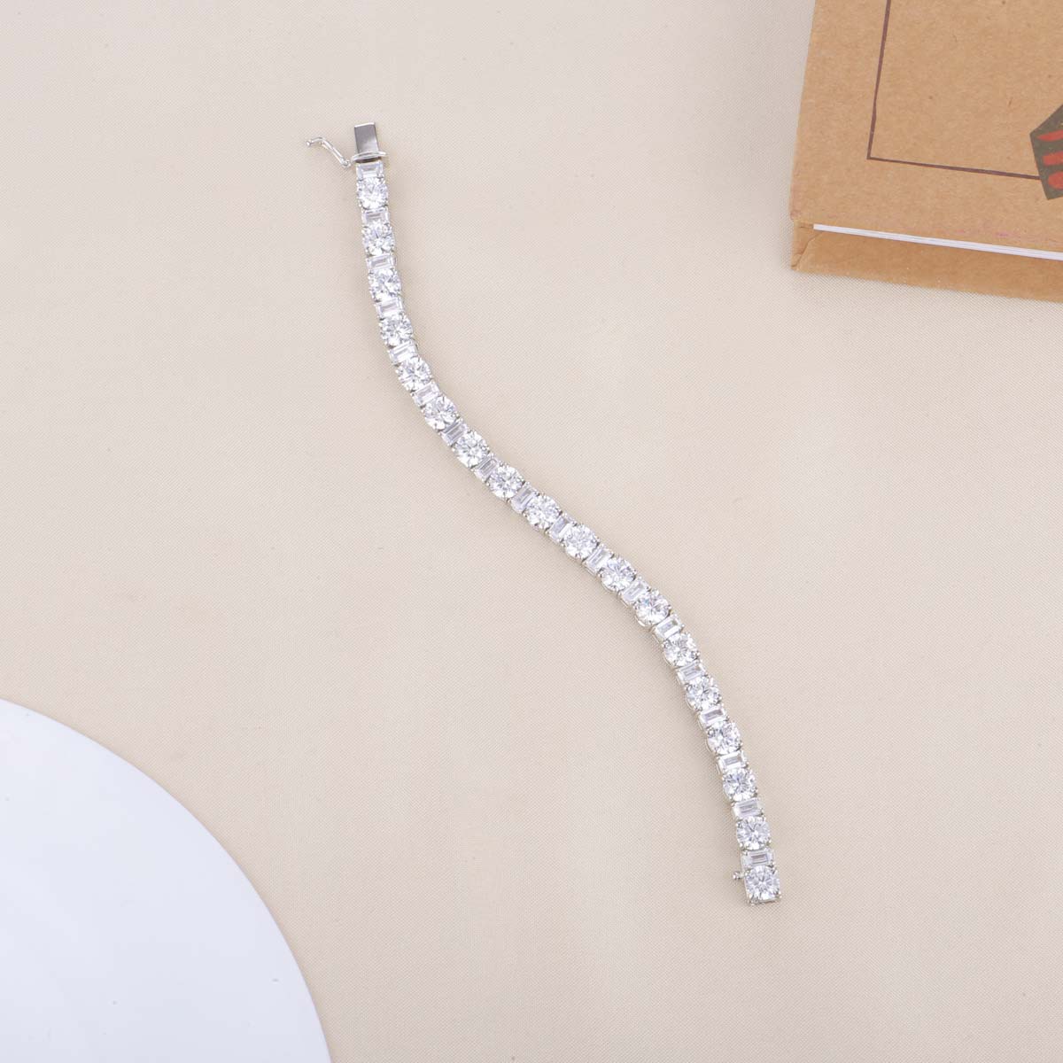 Suhana Bracelet
