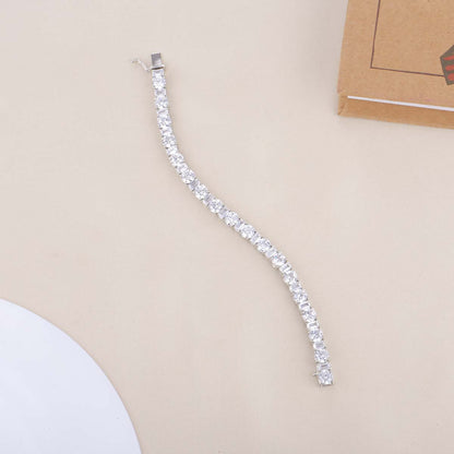 Suhana Bracelet