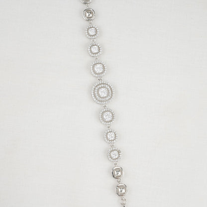 Bernia Chain Bracelet