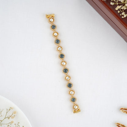 Jivika Bracelet