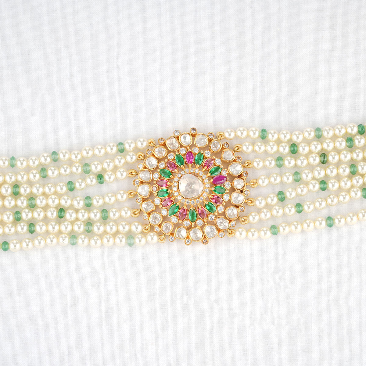 Marias Bracelet