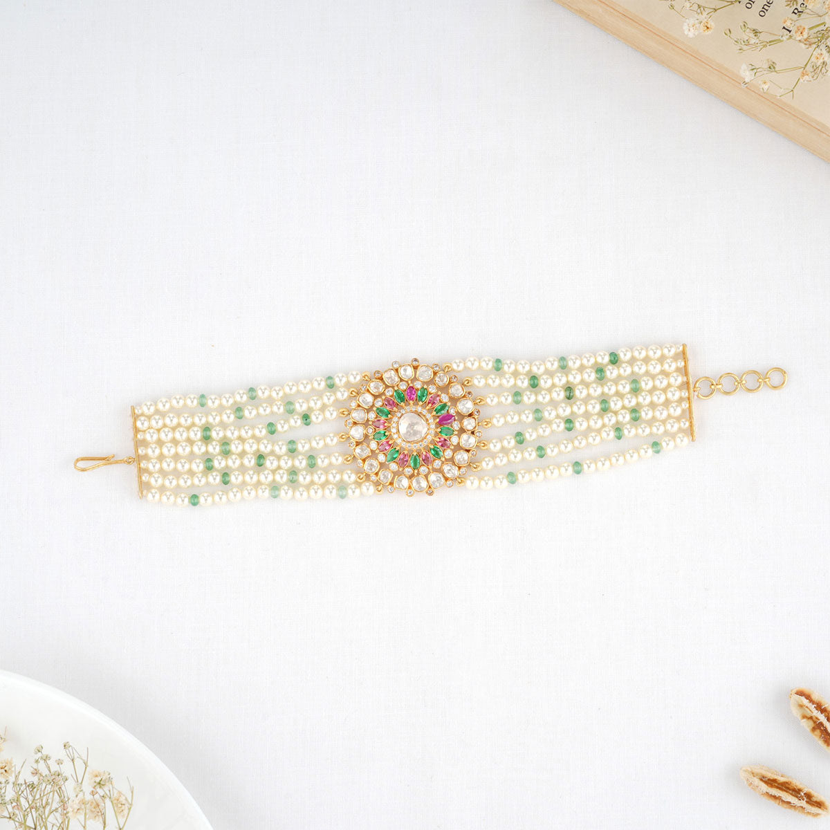 Marias Bracelet