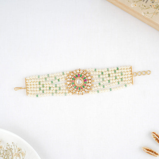 Marias Bracelet