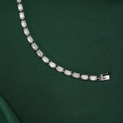 Trendy Bracelet