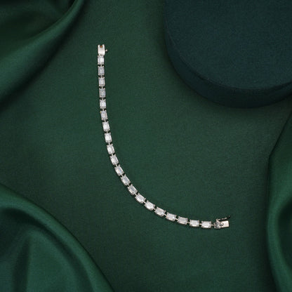 Trendy Bracelet