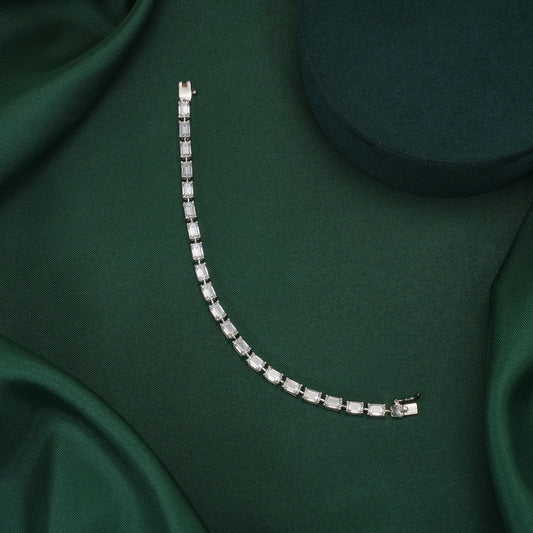 Trendy Bracelet
