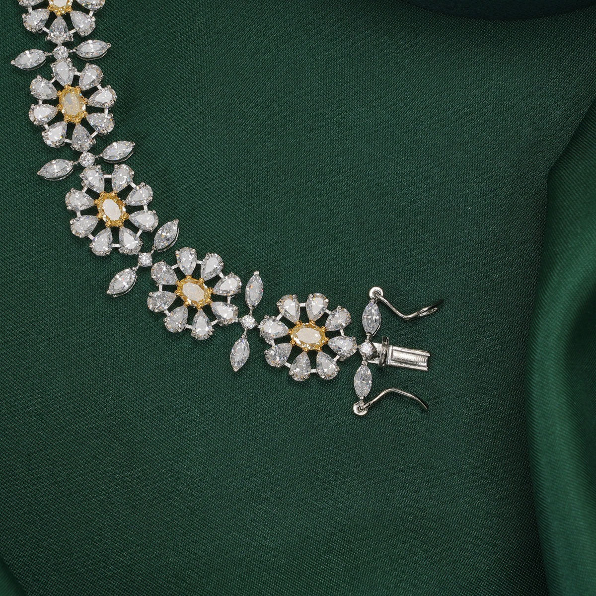 Blossom Bracelet