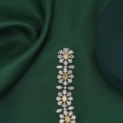 Blossom Bracelet