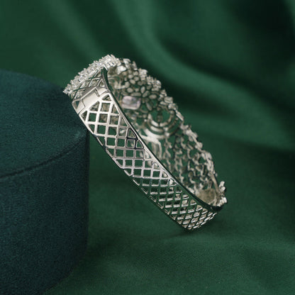 Angelic Bracelet