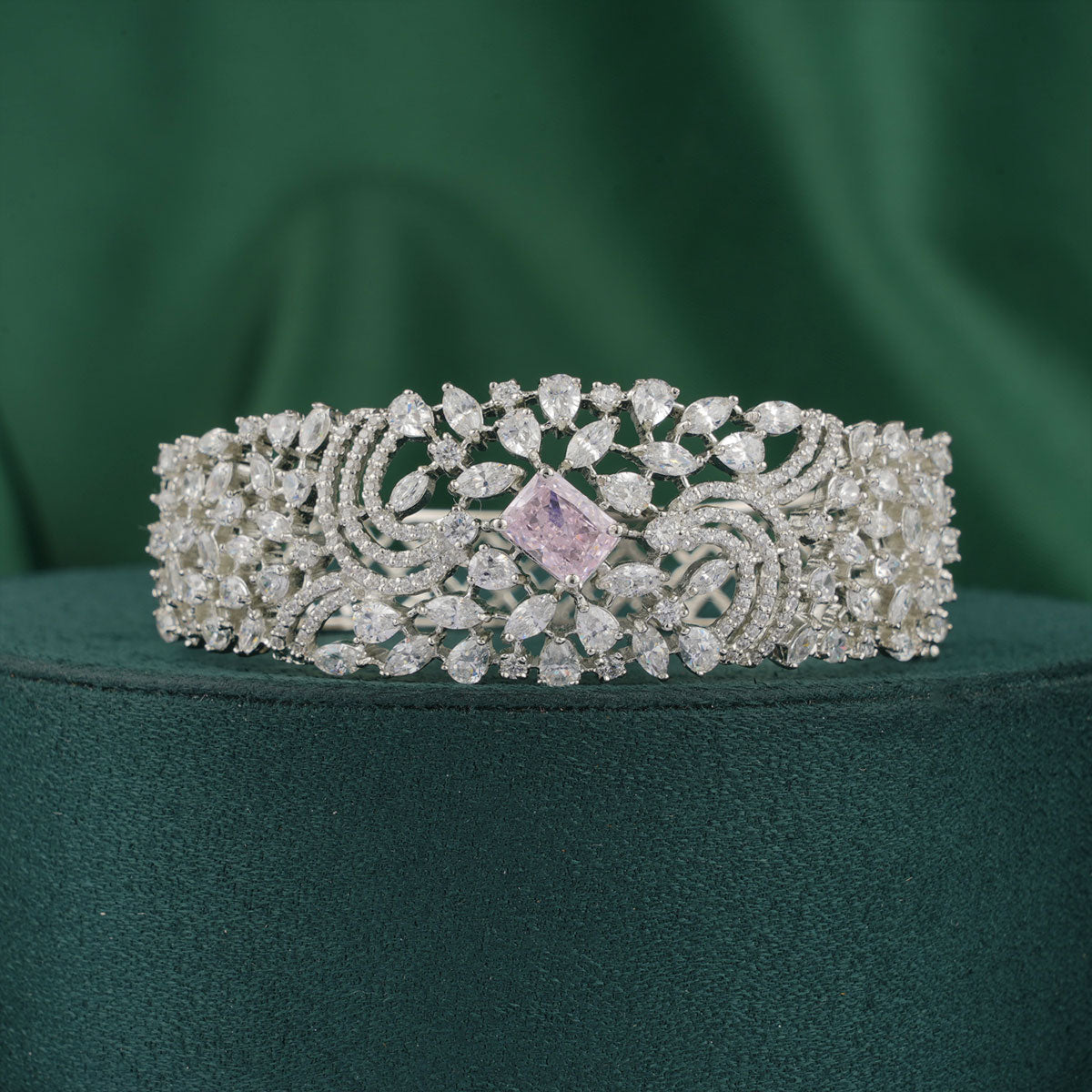 Angelic Bracelet