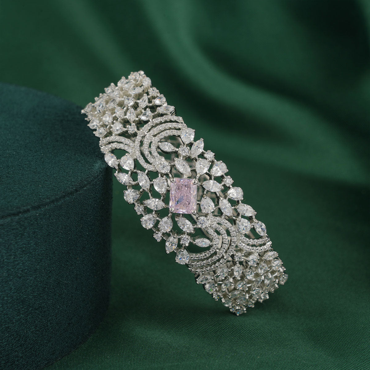Angelic Bracelet