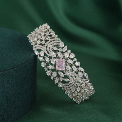 Angelic Bracelet
