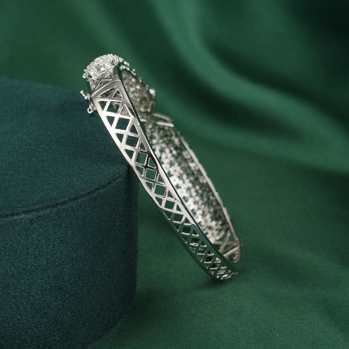 Dhara Bracelet