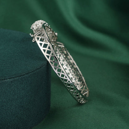 Dhara Bracelet