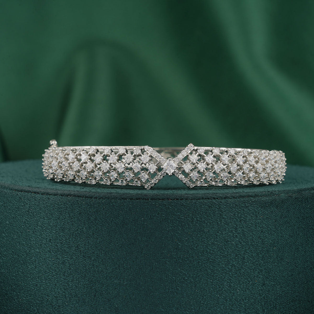 Dhara Bracelet