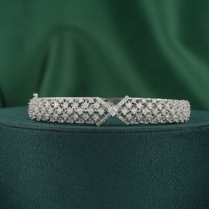 Dhara Bracelet