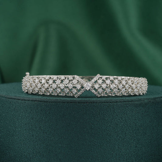 Dhara Bracelet