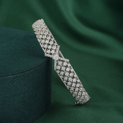 Dhara Bracelet