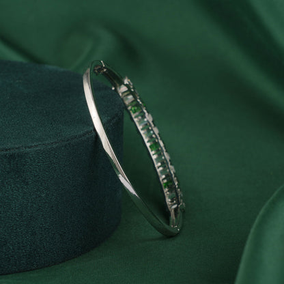 Vidith Kaapu Bracelet