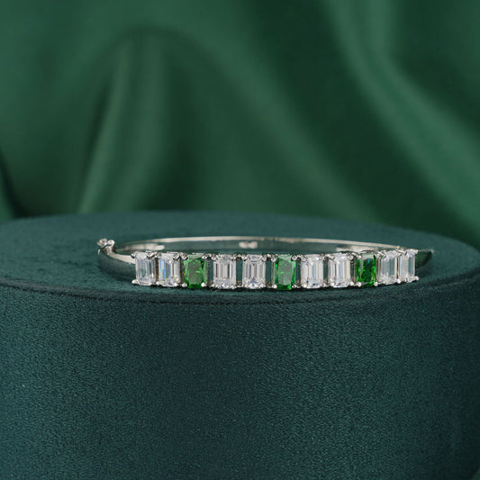 Vidith Kaapu Bracelet