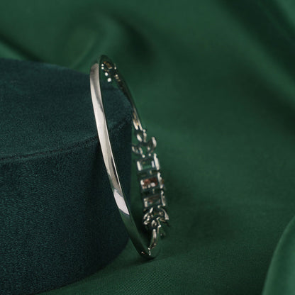 Vikshi Bracelet