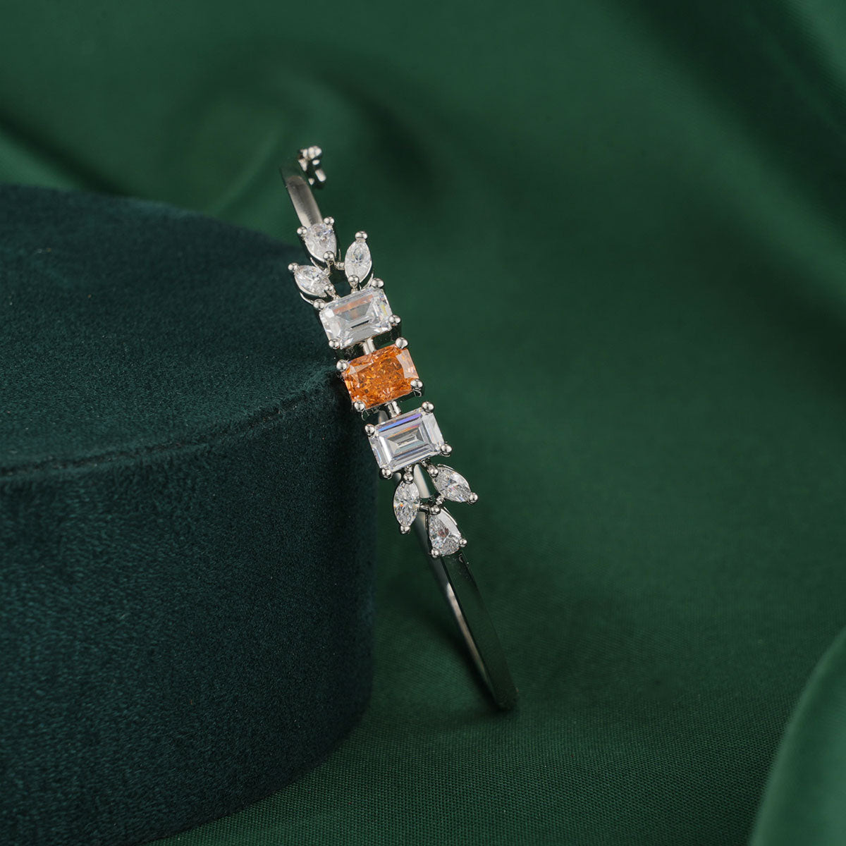 Vikshi Bracelet