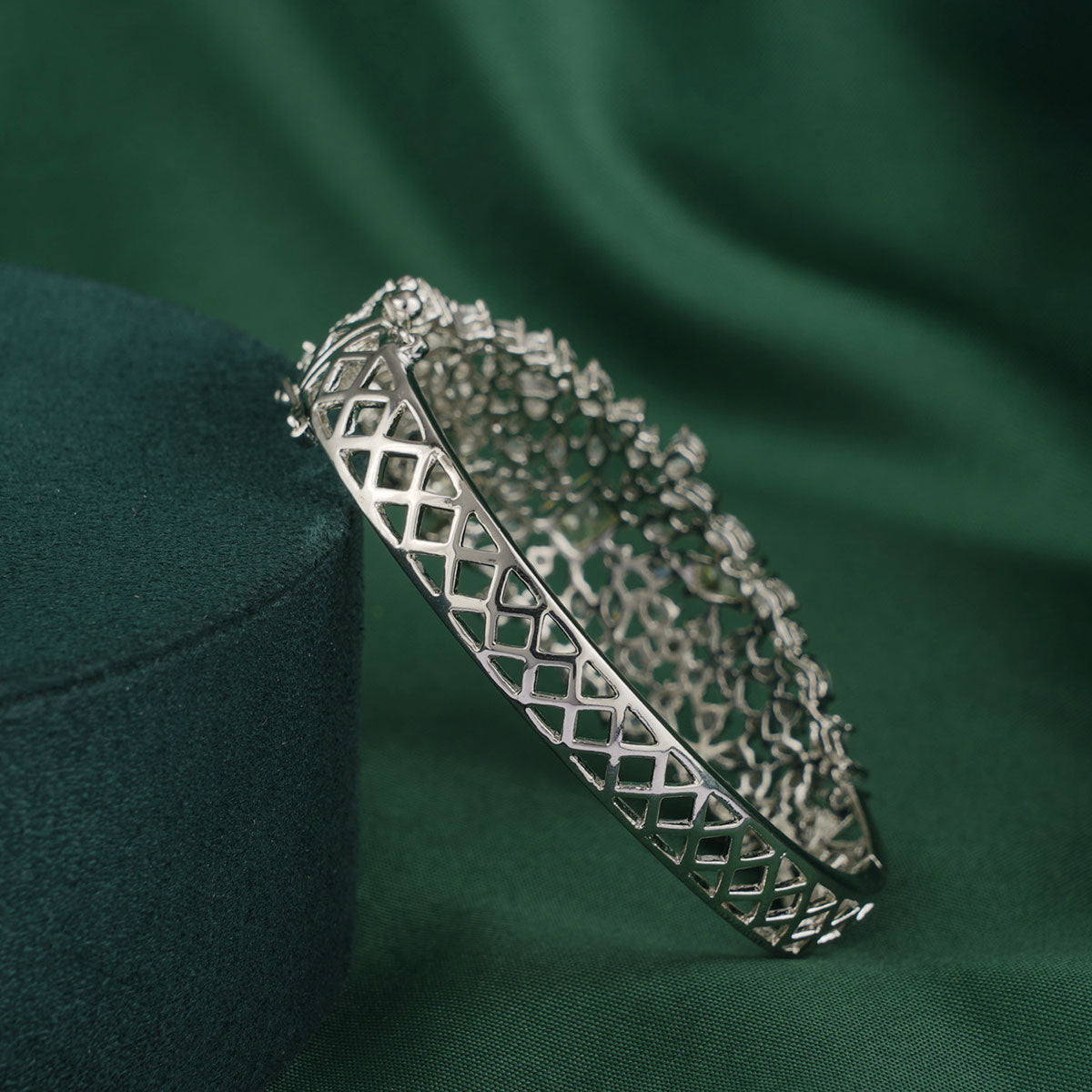 Reyanin Bracelet