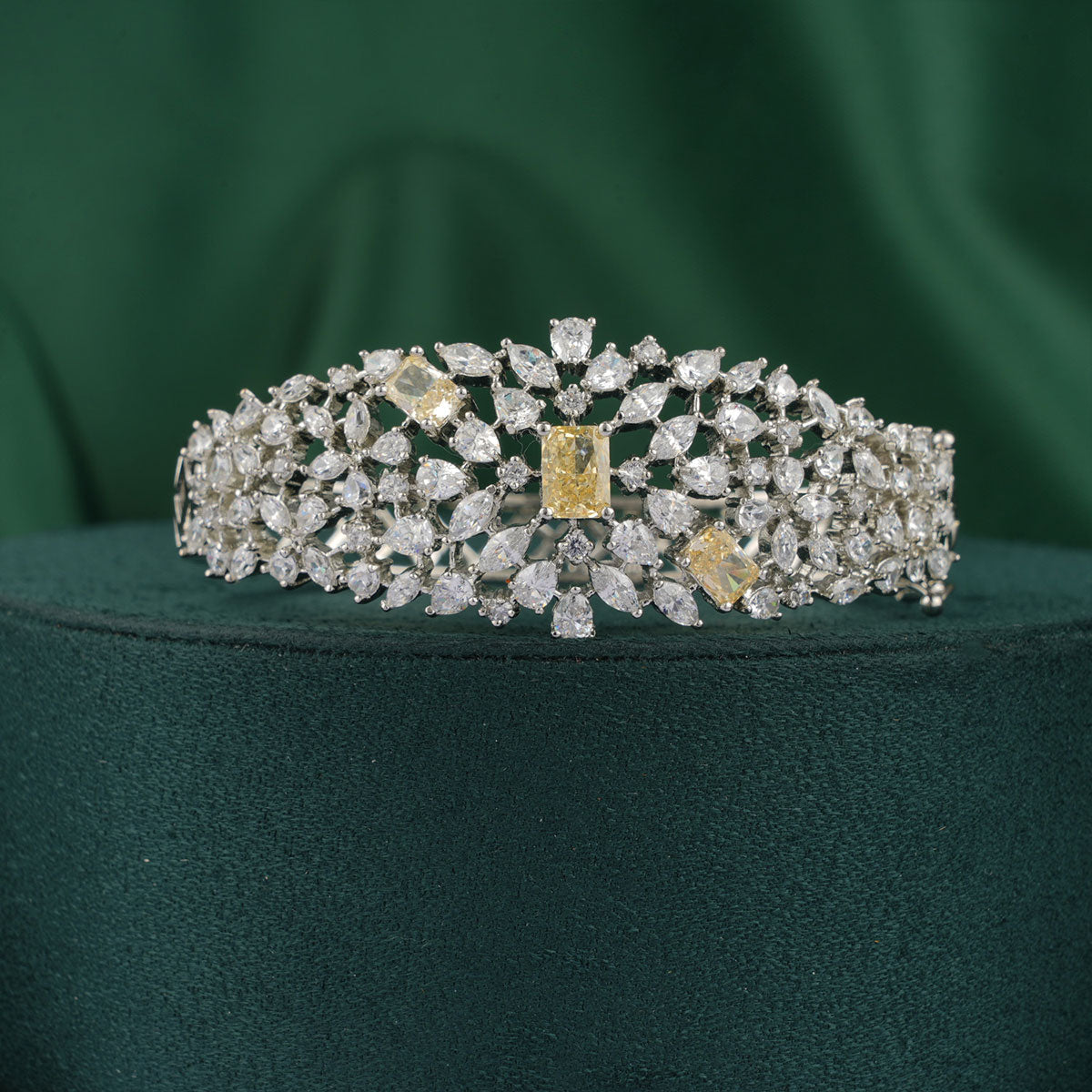 Reyanin Bracelet