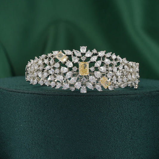 Reyanin Bracelet