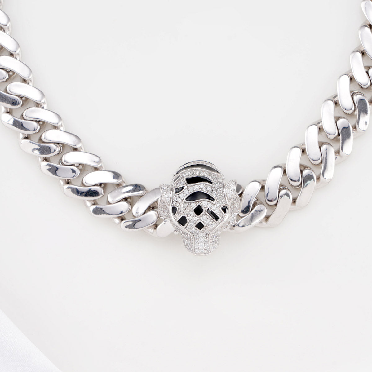 Dhashwin Men's Bracelet