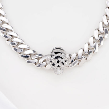 Dhashwin Men's Bracelet