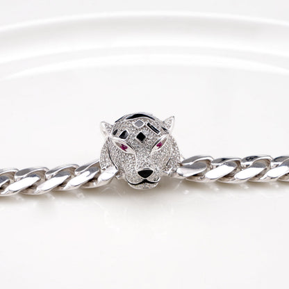 Dhashwin Men's Bracelet