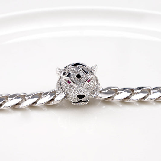 Dhashwin Men's Bracelet