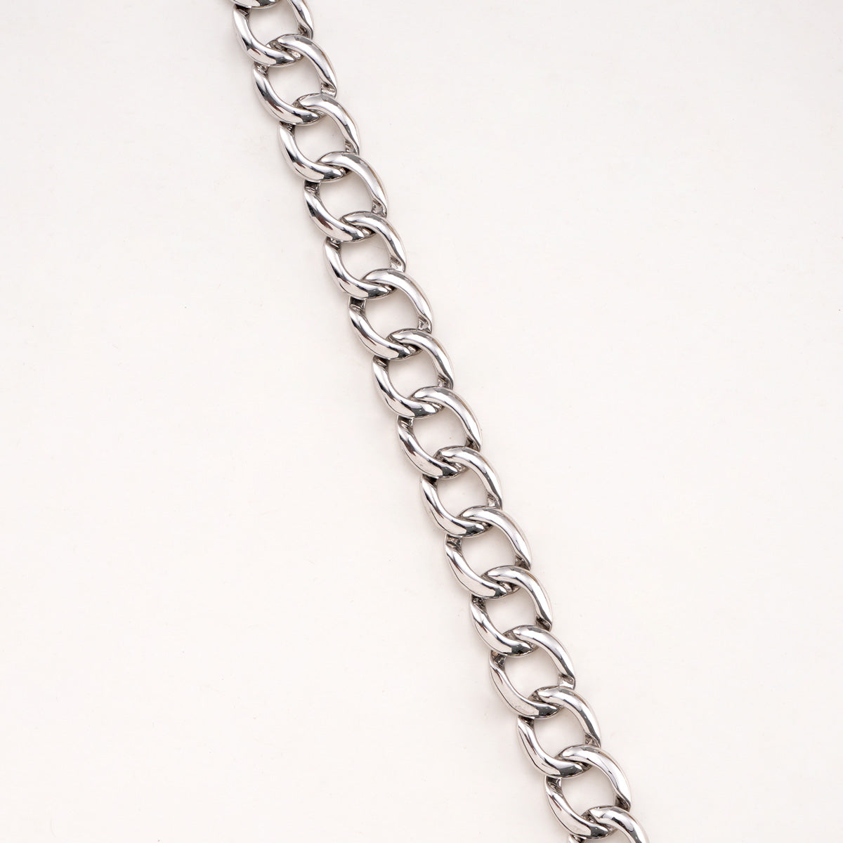 Ashwanth Men's Bracelet