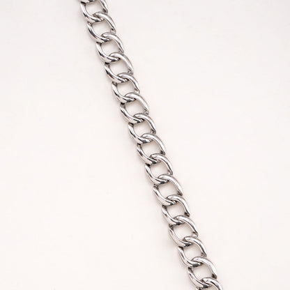 Ashwanth Men's Bracelet