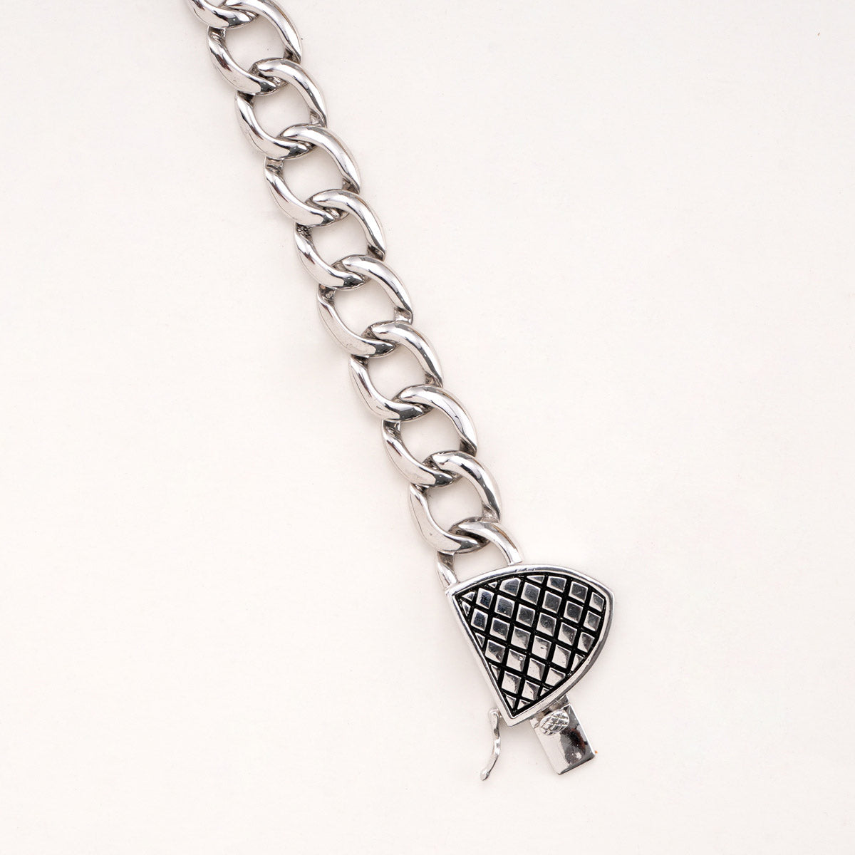Ashwanth Men's Bracelet